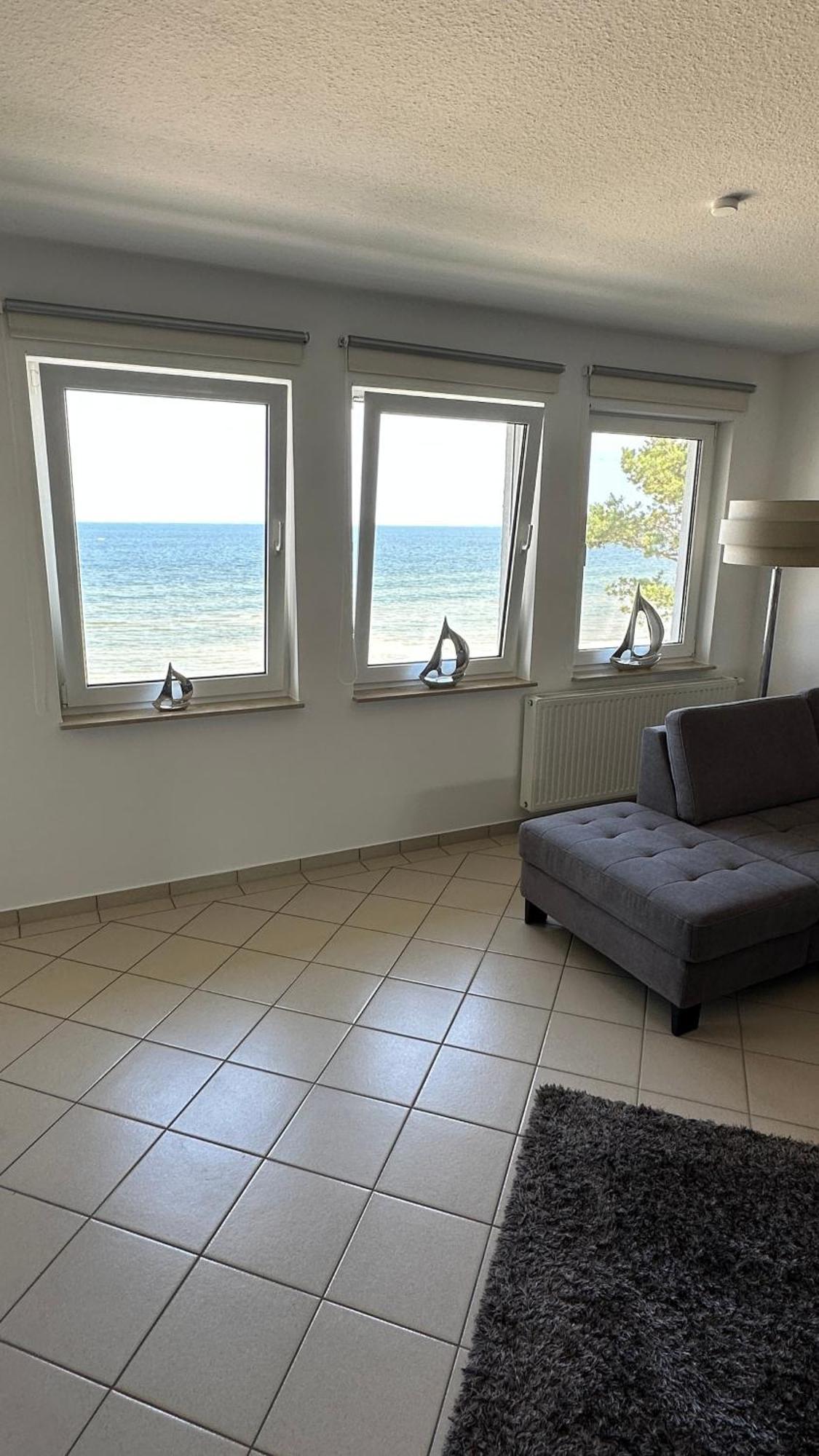 Oceanview