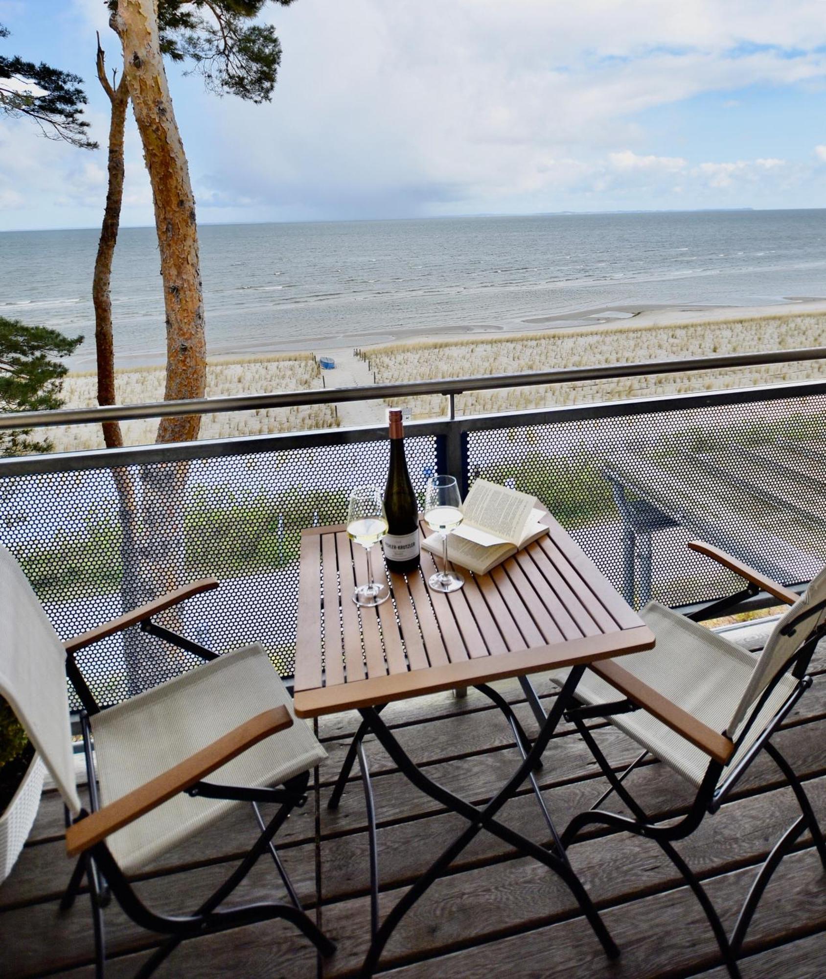 Oceanview